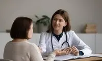 ۱۲ کار که قبل از ملاقات با پزشک باید انجام دهید