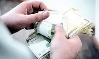 فرار دولت از تعیین دستمزد همسان با تورم