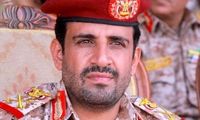 یمن: پاسخ ما به اسرائیل دردناک خواهد بود