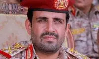 یمن: پاسخ ما به اسرائیل دردناک خواهد بود