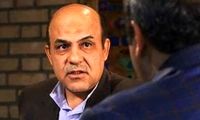 واکنش کیهان به نظر انگلیس درباره اعدام اکبری