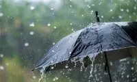 کاهش 95درصدی بارش‌ها در این 20 استان!