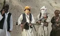 ماجرای قتل عام 8 کارگر پاکستانی در سیستان‌ و‌ بلوچستان