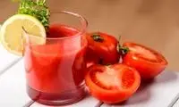 این نوشیدنی ساده‌ التهاب بدن را کاهش دهد