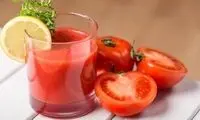 این نوشیدنی ساده‌ التهاب بدن را کاهش دهد
