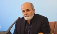  ماجرای حمله به سایت اتمی ایران در سوریه