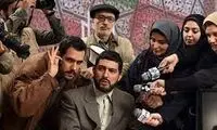 ویدئویی پربازدید از تذکر «لسانی» حامد بهداد 