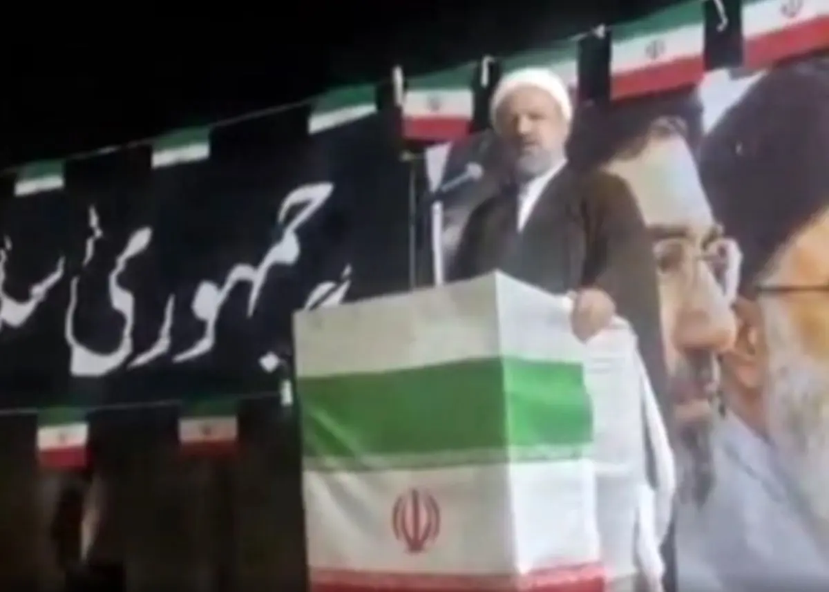 ادعای جدید رسایی: مجلس پلمپ شد