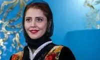 فیلم‌ها و حواشی روز ششم جشنواره فجر چهل و سوم