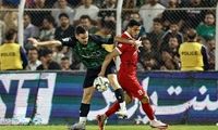 پیشکسوت پرسپولیس: هاشمیان اصلا نمی‌داند سرمربی چه تیمی شده است