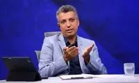 حضور عادل فردوسی‌پور در ضیافت ویژه همایون شجریان