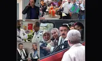 سریال‌های ماه رمضانی تلویزیون مشخص شدند