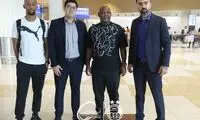 شفاف‌سازی استقلالی‌ها درباره درگیری موسیمانه و رامین رضاییان 