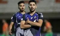 رقابت شدید استقلال و پرسپولیس برای جذب پدیده لیگ