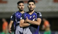 رقابت شدید استقلال و پرسپولیس برای جذب پدیده لیگ