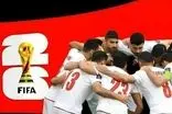 پاداش فوق‌سنگین برای صعود تیم ملی به جام‌ 48 تیمی!