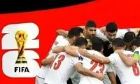 پاداش فوق‌سنگین برای صعود تیم ملی به جام‌ 48 تیمی!