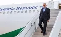 سفر پزشکیان به این کشور در روزهای آینده
