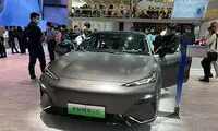 خبر غافلگیرکننده درباره کیفیت باورنکردنی خودروهای چینی