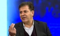 کنایه معنادار درودگر به شجاع روی آنتن زنده