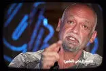 اعتراف کامبیز قربانی درباره تبعات مصاحبه اخیرش