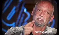 اعتراف کامبیز قربانی درباره تبعات مصاحبه اخیرش