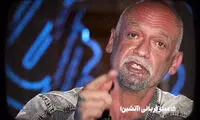 اعتراف کامبیز قربانی درباره تبعات مصاحبه اخیرش