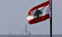 پارلمان لبنان به مهسا امینی رای داد!