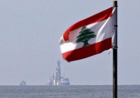 پارلمان لبنان به مهسا امینی رای داد!