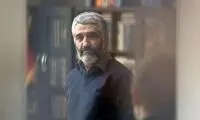 خواستگاری یواشکی پژمان جمشیدی از ساره بیات!