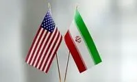 توافقات مذاکره غیرمستقیم با آمریکا نهایی نیست