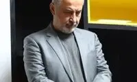 پرسپولیسی‌ها درویش را به تمسخر گرفتند