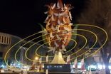 بسته ویژه ایرانسل به مناسبت روز اراک