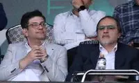 تغییرات مدیریت در استقلال، به‌سرعت و به‌زودی!