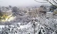 گرمترین زمستان تاریخ کره زمین در راه است!