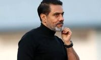 محرومیت پیروانی صدای پرسپولیسی‌ها را درآورد