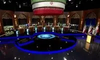 پرسش معنادار یک روزنامه درباره انتخابات 8 تیر 