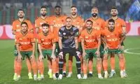 مدیرعامل مس: قبل از بازی با استقلال بازیکنان‌مان را مسموم کردند!