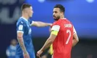 دفاعیات دیشب سروش رفیعی، انتقادات را بیشتر کرد