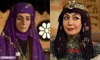 طرح جنجالی دولت علیه سلبریتی‌های معترض 
