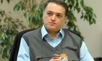 حمله شدیداللحن سروش به قوچانی و غنی‌نژاد