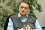 حمله شدیداللحن سروش به قوچانی و غنی‌نژاد