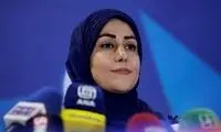 کنایه سنگین سخنگوی استقلال به علیرضا منصوریان