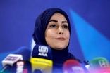کنایه سنگین سخنگوی استقلال به علیرضا منصوریان