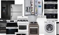 اروپایی‌ها مشتری کدام کالای ایرانی هستند؟
