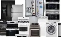 اروپایی‌ها مشتری کدام کالای ایرانی هستند؟