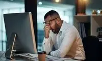 حقایقی درباره خمیازه‌ کشیدن که کمتر شنیده‌اید