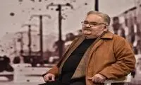 اکبر عبدی: سطح سلیقه سینمایی مردم پایین آمده است 