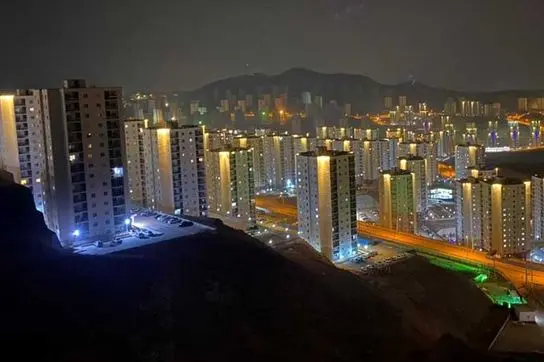 تهرانی‌ها ماندن را به زندگی در این دو شهر ترجیح داده‌اند