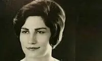 نام این بانوی ایرانی روی سیاره زهره حک شده‌ است